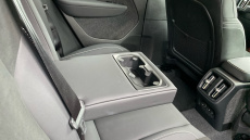 Volvo XC40 2.0 B3P Plus Dark 5dr Auto Petrol Estate